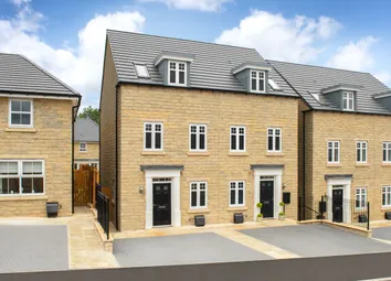 Dwh Yw Scotgate Ridge External