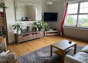 Thumbnail Flat to rent in Clarendon Court, London