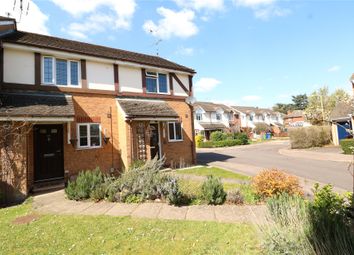 2 Bedroom  for sale