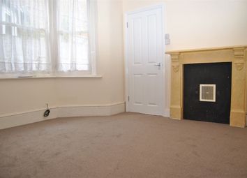 1 Bedrooms Flat to rent in Whatman Road, London SE23