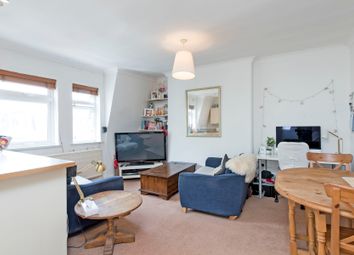 1 Bedrooms Flat to rent in Crookham Road, Parsons Green SW6