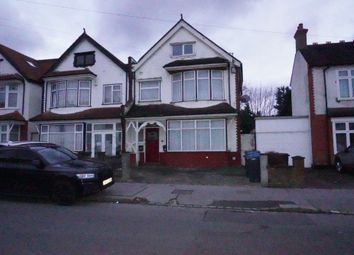 Thumbnail Flat for sale in Galpins Road, Surrey