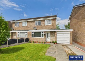 Property listing in Carlisle, Cumbria