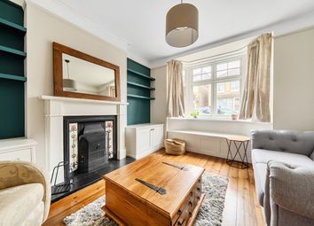 Property images coming soon