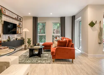 Marram House, Apartment 89