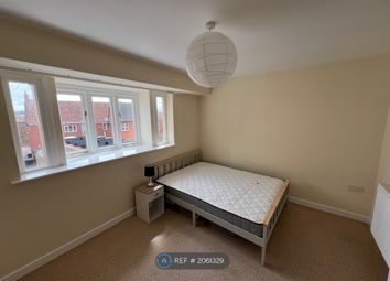Wells - Room to rent                         ...