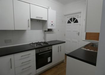 Thumbnail 2 bed flat to rent in Silver Lonnen, Newcastle Upon Tyne