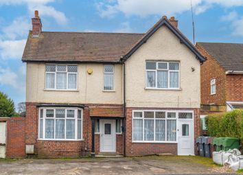 Thumbnail Detached house for sale in New Road, Rubery, Birmingham, West Midlands