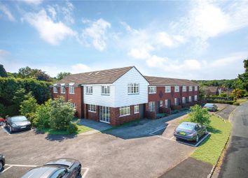 Green Park Mews, Wivelsfield Green, Haywards Heath, West Sussex RH17, east sussex property