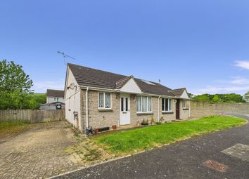 Property listing in Torpoint, Cornwall