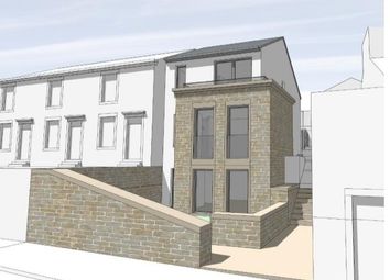 Artist Impression