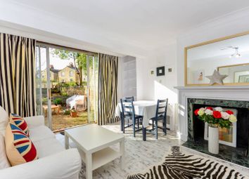 Property images coming soon