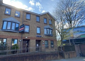 Thumbnail Office to let in Unit 3, Churchill Court, Harrow