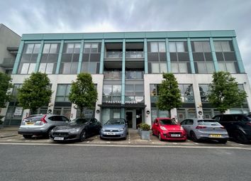 Thumbnail Office for sale in Bardolph Road, Richmond