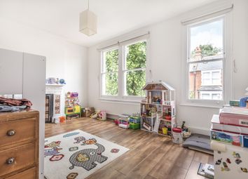 Property images coming soon
