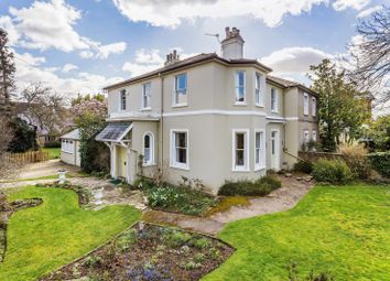 4 Bedroom  for sale