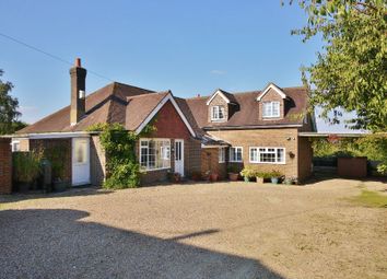 Thumbnail 5 Bedroom Detached House For Sale In Maidstone Road Matfield Tonbridge Thumbnail 5 Bedroom Detached House For Sale In Maidstone Road Matfield Tonbridge