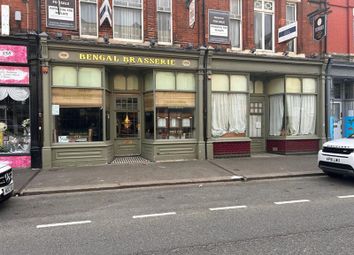 Thumbnail Retail premises to let in 354-356 High Street, Rochester, Kent
