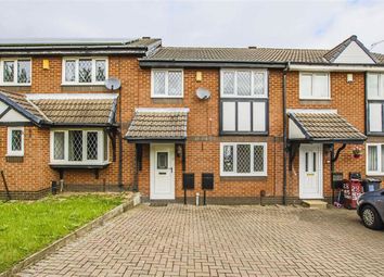 3 Bedroom Mews house for sale
