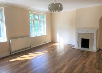 Thumbnail Flat to rent in Station Parade, Denham, Uxbridge