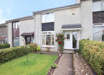 2 Bedroom Houses To Buy In Glenrothes Primelocation