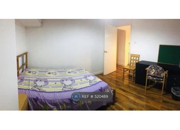 1 Bedroom  for rent
