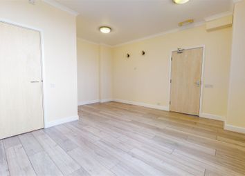 Thumbnail 1 bed flat for sale in Portland