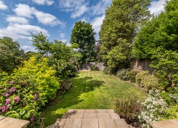 Property images coming soon