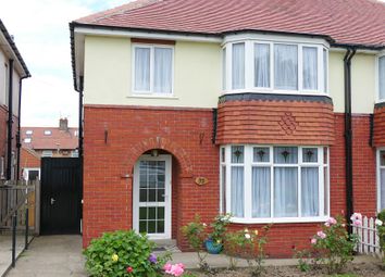 3 Bed Detached Bungalow To Rent In Hillcrest Avenue