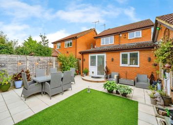 Property images coming soon