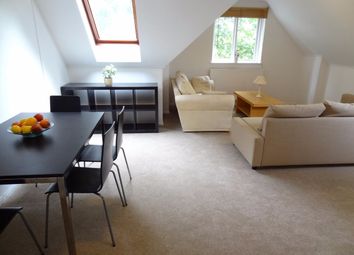 Find 1 Bedroom Properties To Rent In St Albans Zoopla