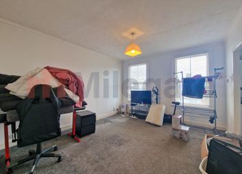 Thumbnail Flat to rent in St. James's Road, Croydon
