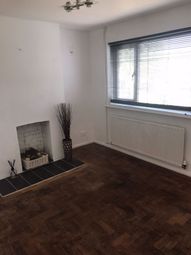 2 Bedroom Maisonette for rent