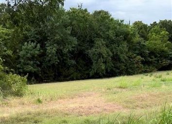 Thumbnail 1 bed property for sale in Lots 33- White Oak, Pottsboro, Texas, United States Of America