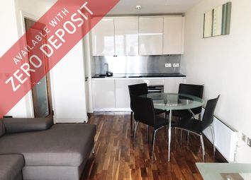 Property To Rent In Liverpool City Centre Renting In