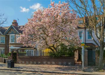 Property images coming soon