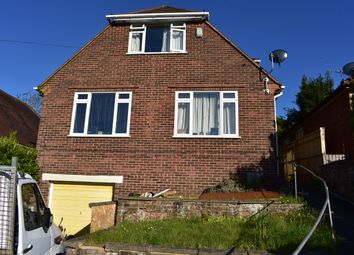 4 Bedroom Detached house for rent