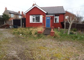2 Bedroom Detached house for sale