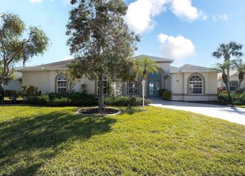 Thumbnail 4 bed property for sale in Marigold Dr, Lakewood Ranch, Florida, 34202, United States Of America