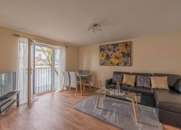 Property images coming soon