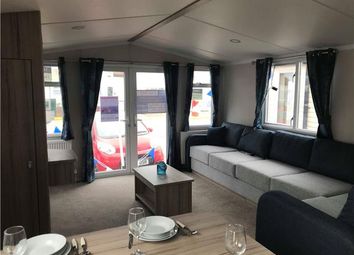 2 Bedroom  for sale