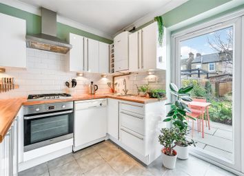 Property images coming soon