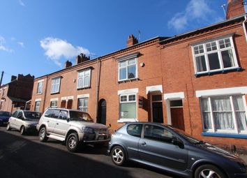 5 Bedroom Terraced house for rent