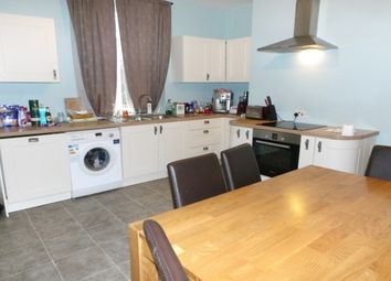 2 Bedroom  for rent