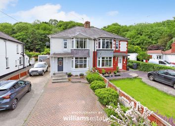 4 Bedroom  for sale