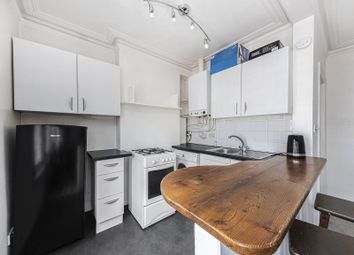 1 bed property to rent in Shaftesbury Avenue, London W1D