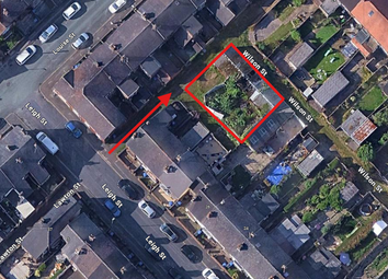 Property images coming soon