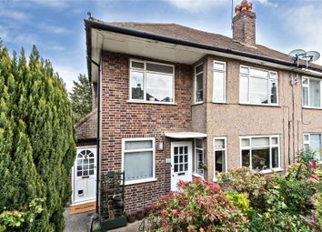 2 Bedroom Maisonette for sale