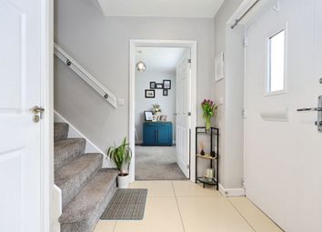 Property images coming soon