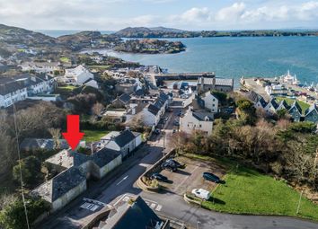 Thumbnail Property for sale in Old Schoolhouse, Baltimore, Co Cork, Ireland